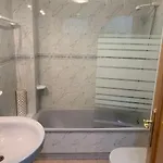 Calvarios * Sanxenxo