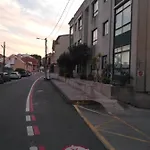 Lejlighed Calvarios Sanxenxo