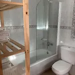 Lejlighed Calvarios *
