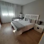 Calvarios