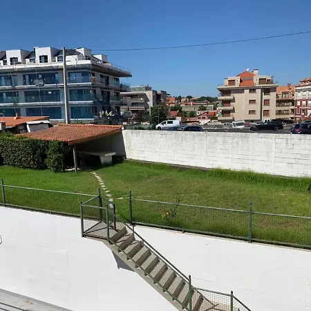 Calvarios Sanxenxo