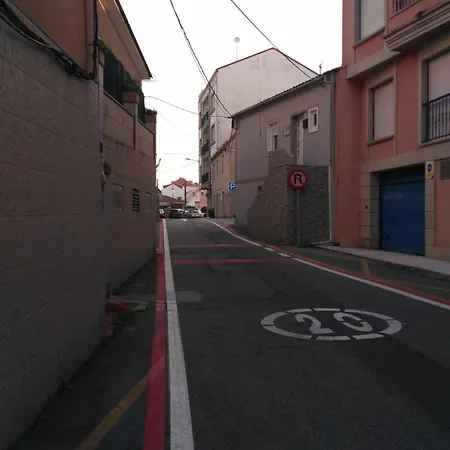 Calvarios * Sanxenxo