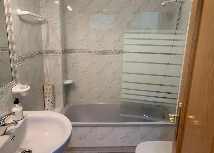 Calvarios * Sanxenxo