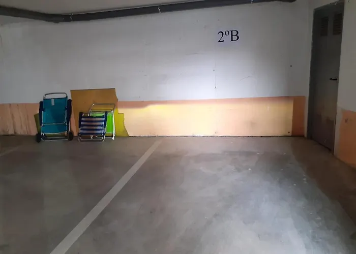 Calvarios * Sanxenxo