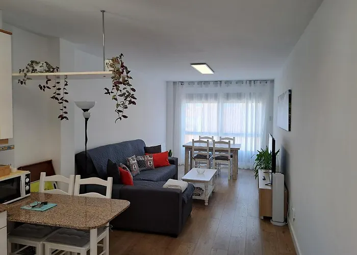 Calvarios * Sanxenxo